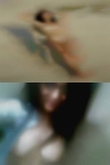 Texas swingers freaky couples