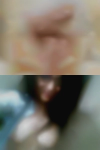 ThombsStaunton909, slut wife