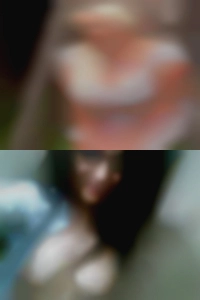 vernoneckel, naked girls