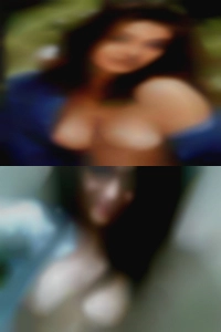 WSkyFB, wife