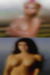 Adult Marshalltown, women the