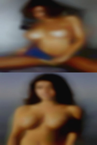 Allensills1997, sex