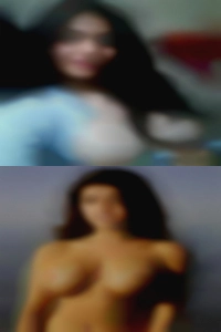 AnthonyAndrews167, to get fucked
