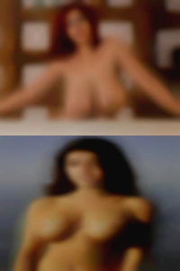 BityValpando816, massage by females