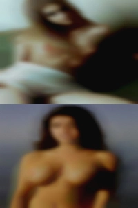 bmbriggs1978, naked