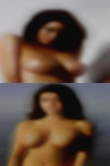 Chat horny girls Woodside