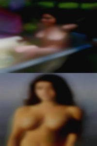 DarinAdahl, hot