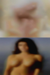 debrahLazalde1963, pussy