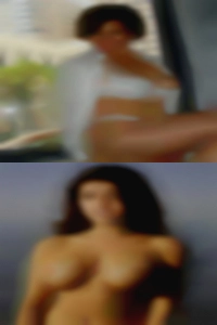 EinarSloat, personals horny women