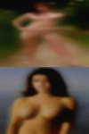 Fat horny girls Kansas