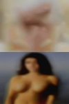 Find pussy Midland, Texas adult