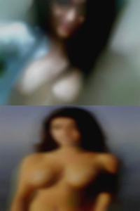 fisherman0092, swingers