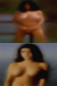 GiovannaSteger1992, Mineola, Texas
