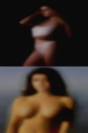 Girls fuck Mesa