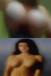 Girls fuck Ringgold