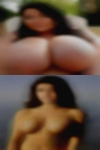 Horny single milfs near 82834
