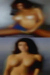 Horny woman Ionia