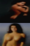 Horny women forties fucking