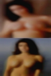 Hot horny females Fort Worth