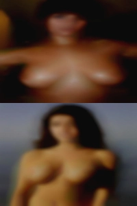 jasonmayhercy55, BBW