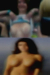 Kingston girls looking fuck