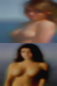 LaceeSkorstad1992, horny
