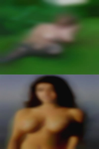 LadyPresha, man for fucking