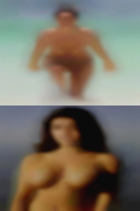 Leightonmurrell, naked women seeking sex