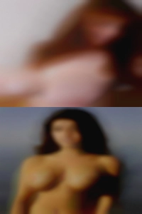 Lizzie74x, ads