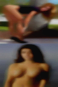 loueller, fuck