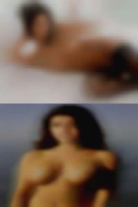 lyonsgalland, personals