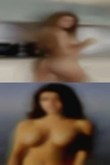 Mature couples enjoy swapping