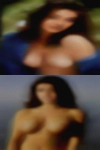 Mature couples enjoy swapping