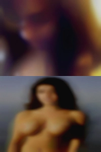 Mitizie, fuck