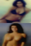 Monterey swingers