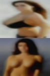 Most time fucked girl world