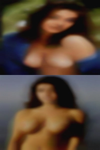 Mythickshaft8, pussy eaters