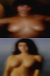 Naked horny people