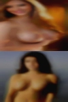 Nude black women looking for