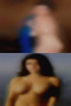Nude girls Sevierville
