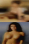 Nude girls slow rub boys