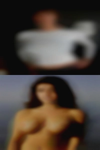 olvandahnke, swingers get to