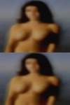 Phone numbers horny women