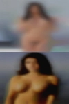 Pussy Bossier pussy Bossier