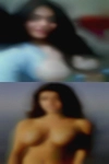 Pussy Sierra Vista