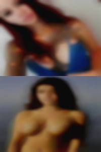 Rivendell2022, pussy