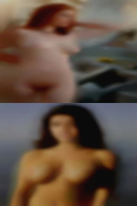 rm_naslilly, fuck