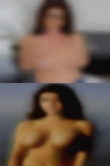 Sacramento older sexual