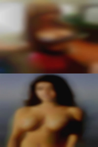 SailorV9, adverts