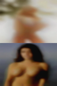 SeamusStofsky1957, fuck